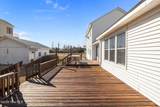 664 Seashore Drive - Photo 40