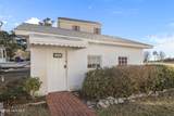664 Seashore Drive - Photo 41