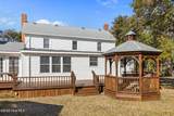 664 Seashore Drive - Photo 42