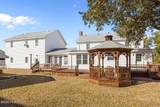 664 Seashore Drive - Photo 43