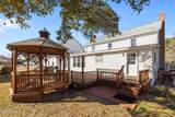 664 Seashore Drive - Photo 44