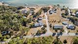 664 Seashore Drive - Photo 46