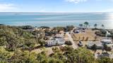 664 Seashore Drive - Photo 47