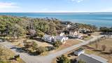 664 Seashore Drive - Photo 48
