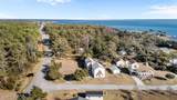 664 Seashore Drive - Photo 49