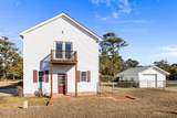 664 Seashore Drive - Photo 5