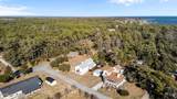 664 Seashore Drive - Photo 50
