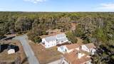 664 Seashore Drive - Photo 51