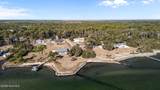 664 Seashore Drive - Photo 52