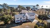 664 Seashore Drive - Photo 53