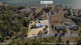 664 Seashore Drive - Photo 6