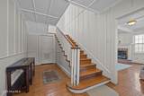 664 Seashore Drive - Photo 7