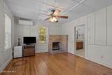 664 Seashore Drive - Photo 8