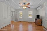 664 Seashore Drive - Photo 9