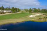 1315 Cape Fear National Drive - Photo 66