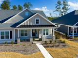 1315 Cape Fear National Drive - Photo 79