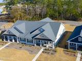 1315 Cape Fear National Drive - Photo 80