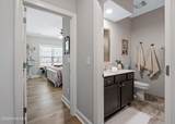 1315 Cape Fear National Drive - Photo 82