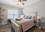 1315 Cape Fear National Drive - Photo 84