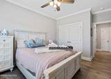 1315 Cape Fear National Drive - Photo 85