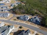 1315 Cape Fear National Drive - Photo 86