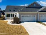 1315 Cape Fear National Drive - Photo 87