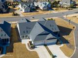 1315 Cape Fear National Drive - Photo 90