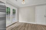 114 Springhill Road - Photo 10