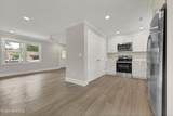 114 Springhill Road - Photo 11