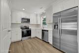 114 Springhill Road - Photo 12