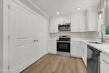 114 Springhill Road - Photo 13