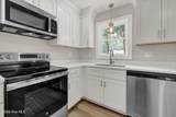 114 Springhill Road - Photo 14