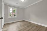 114 Springhill Road - Photo 15