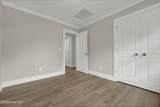 114 Springhill Road - Photo 16