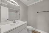 114 Springhill Road - Photo 17