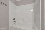 114 Springhill Road - Photo 18
