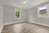 114 Springhill Road - Photo 19