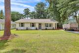 114 Springhill Road - Photo 2