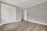 114 Springhill Road - Photo 20