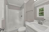 114 Springhill Road - Photo 21