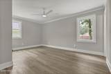 114 Springhill Road - Photo 22