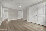 114 Springhill Road - Photo 23