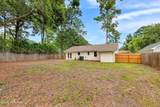 114 Springhill Road - Photo 25