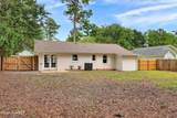 114 Springhill Road - Photo 26