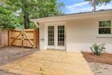 114 Springhill Road - Photo 27