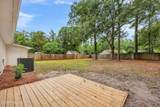 114 Springhill Road - Photo 28