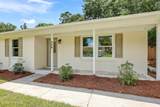 114 Springhill Road - Photo 4