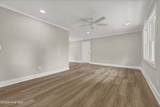 114 Springhill Road - Photo 5