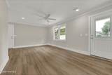 114 Springhill Road - Photo 6