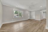 114 Springhill Road - Photo 7
